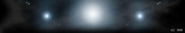 ブログテンプレート素材