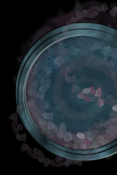 ホームページ作成の基礎知識