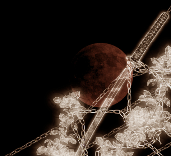 季節のWeb素材コレクション