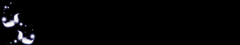 闇の素材 — ダークテーマのWeb素材